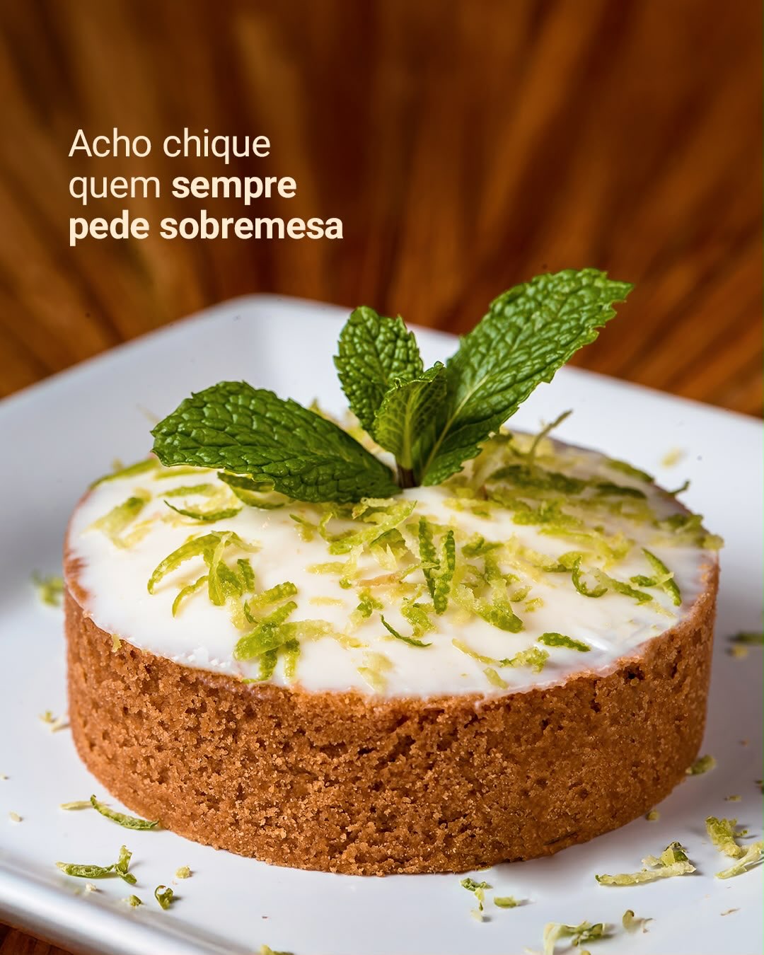 Sushi Rio foto 2