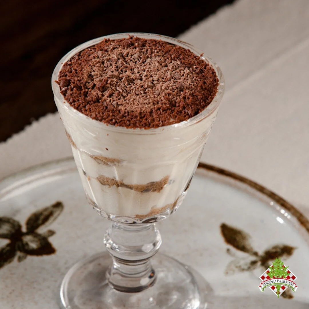 Primo Basílico Itaim foto 4