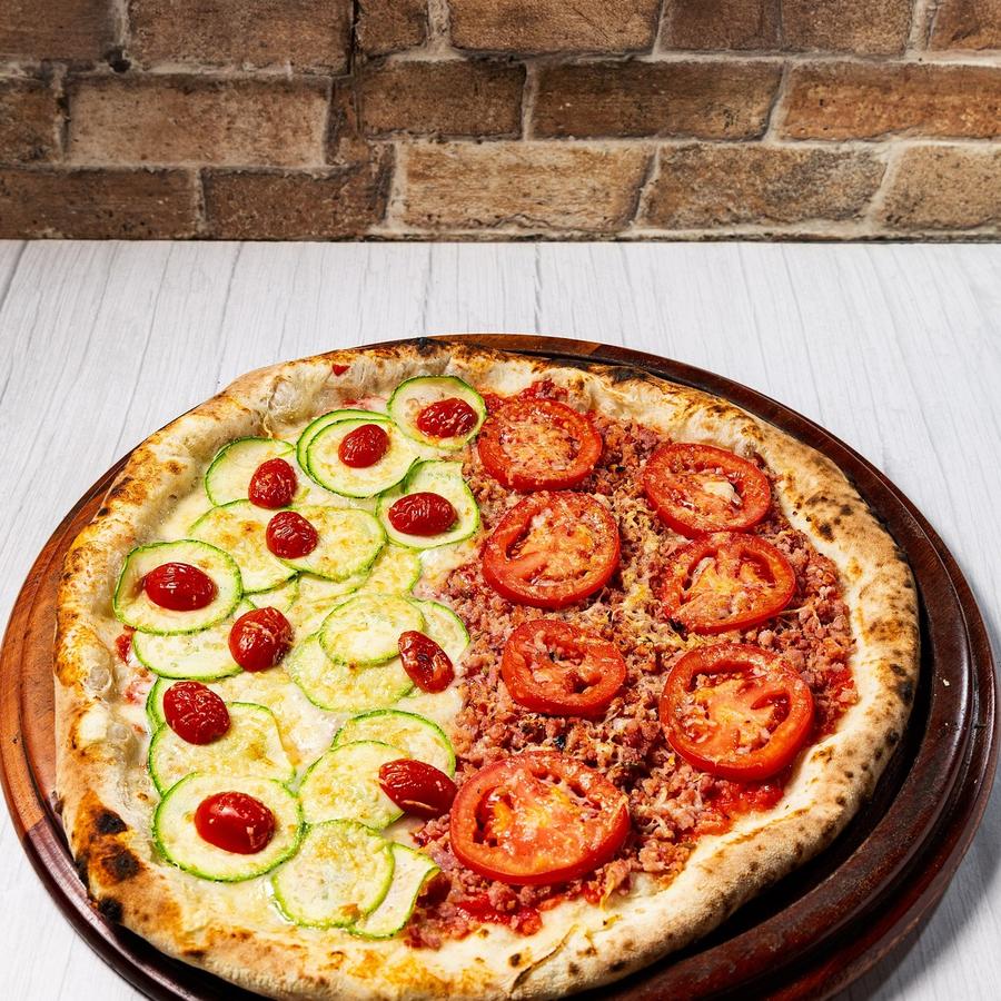 Vituccio Pizzeria