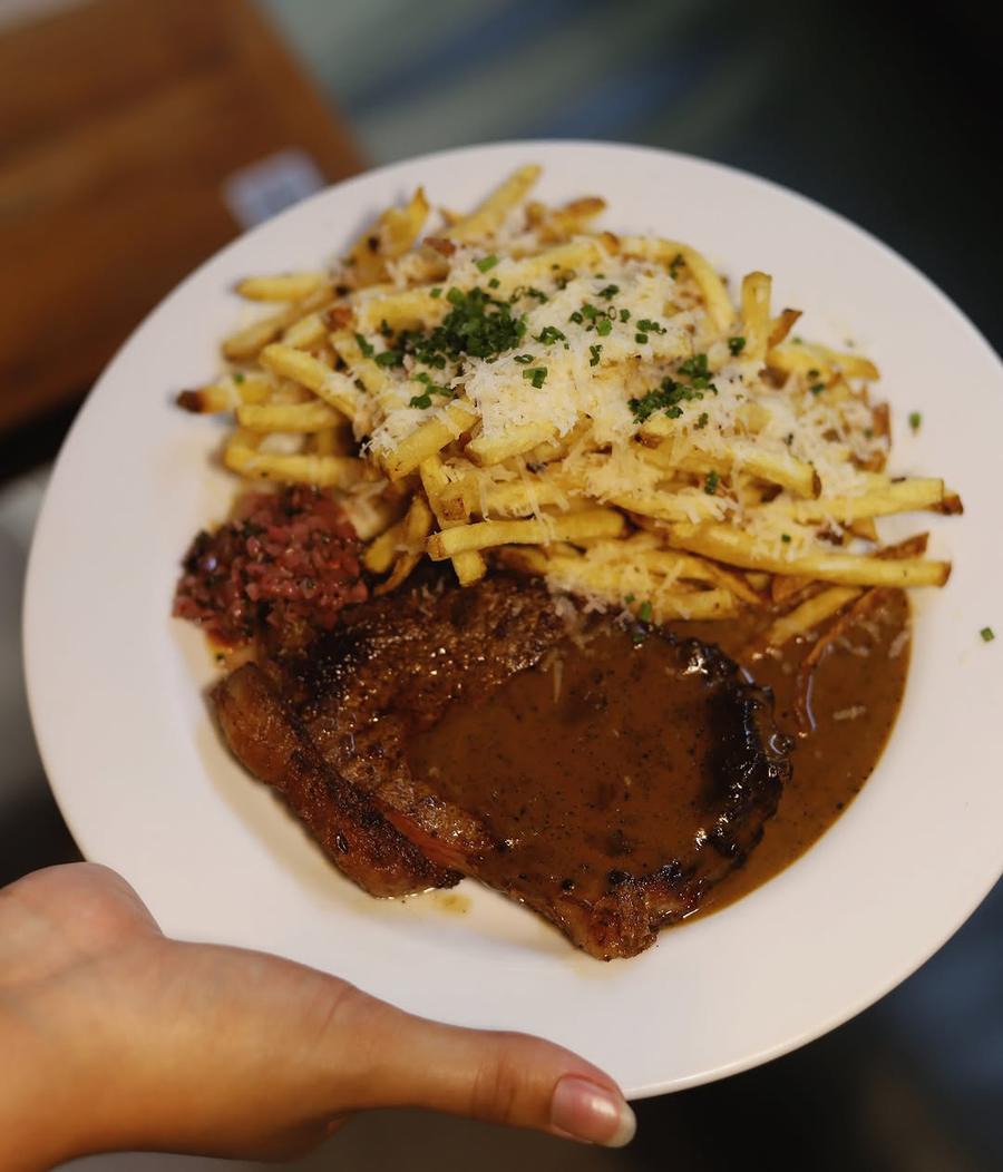 Mäska foto 3