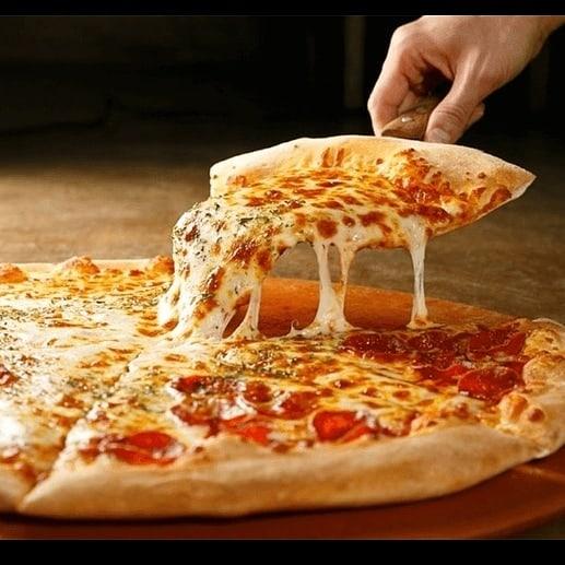 Pizzaria La Piccola I Mirandópolis