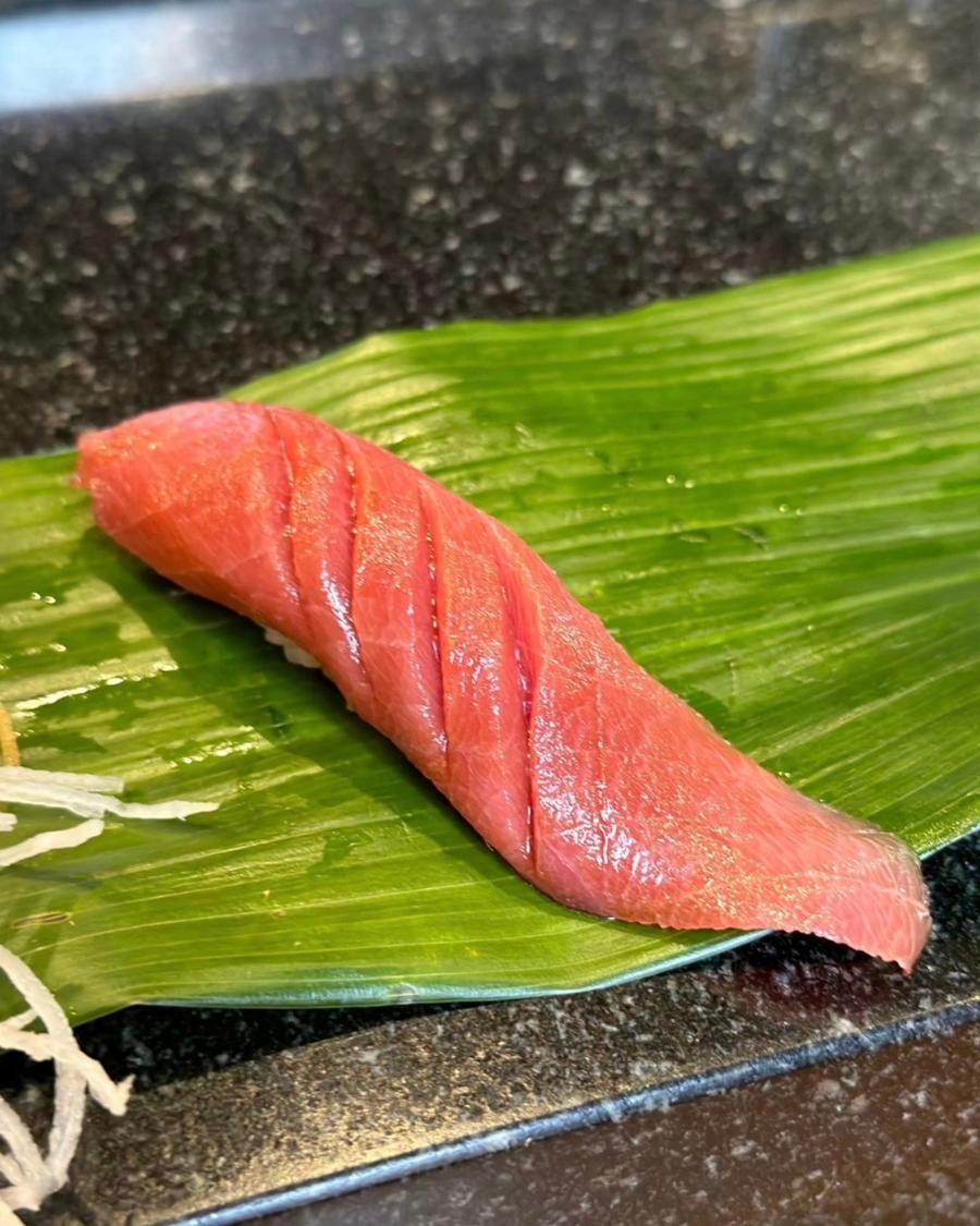 Shin-Zushi 新寿司 foto 5