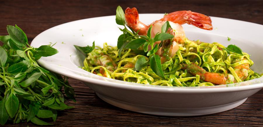 Artigiano Ristorante