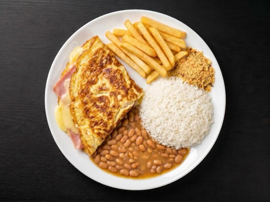 Restaurante Pamplona
