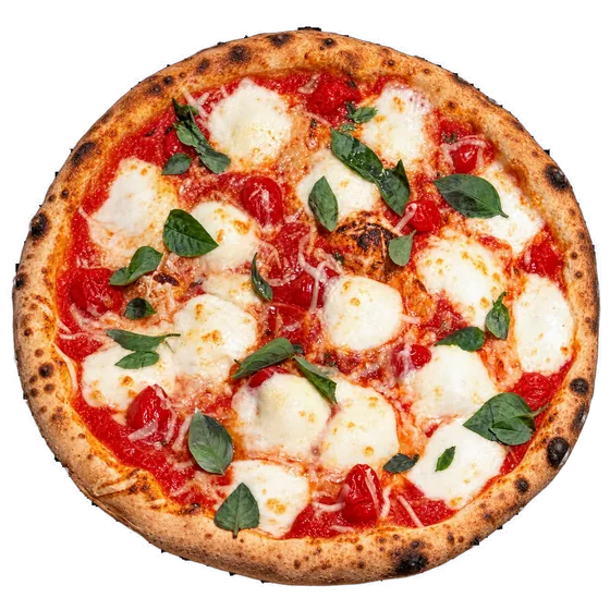 Domenica Pizzaria Artesanal
