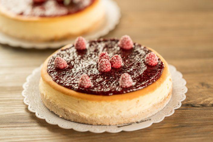 Boston Bakery foto 4