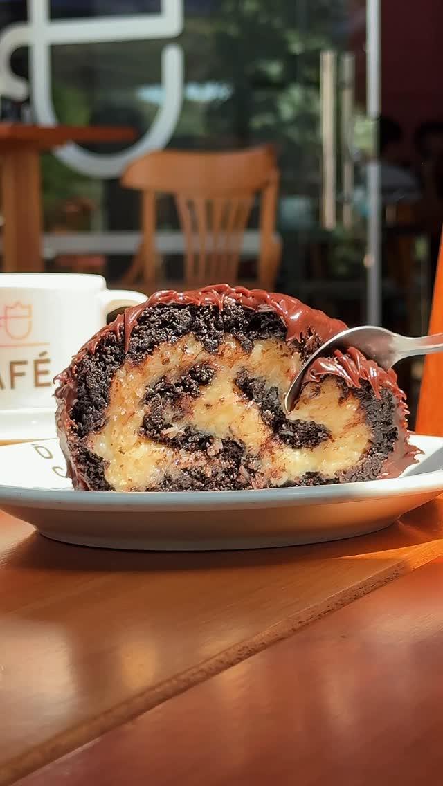 Ô CAFÉ foto 4