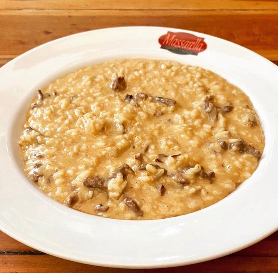 Massarella foto 2
