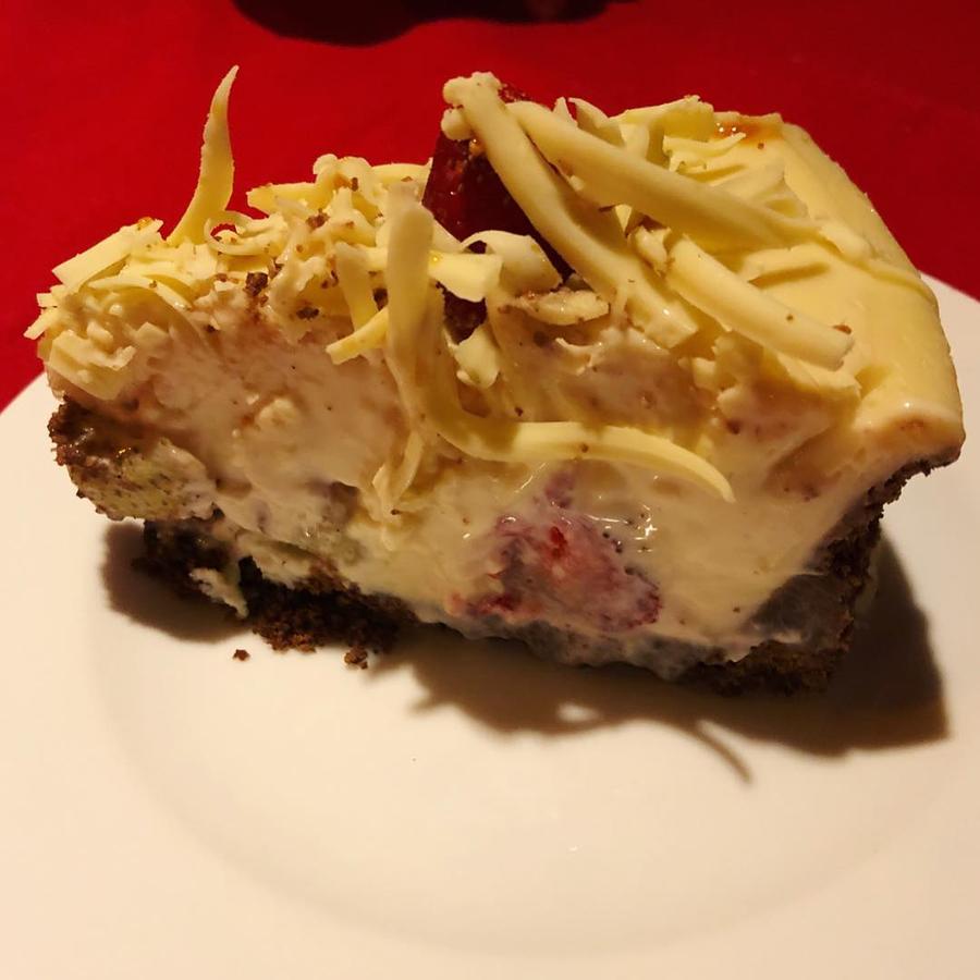 Massarella foto 5