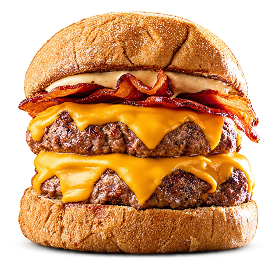 Meatz Burger - Buritis - Hamburgueria