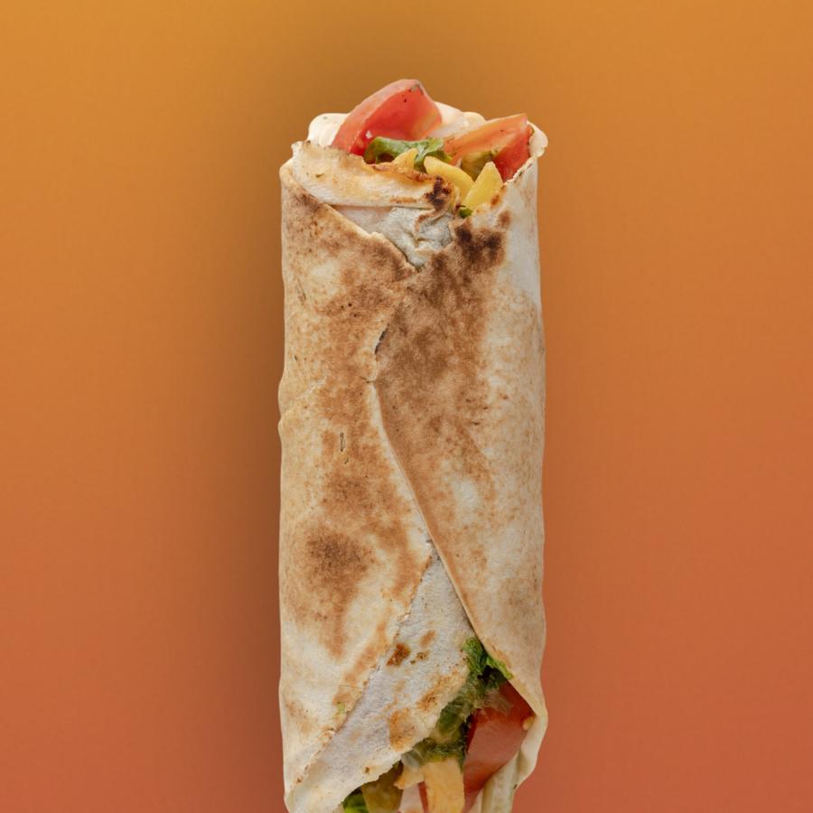 Missal Shawarma Lanches foto 4