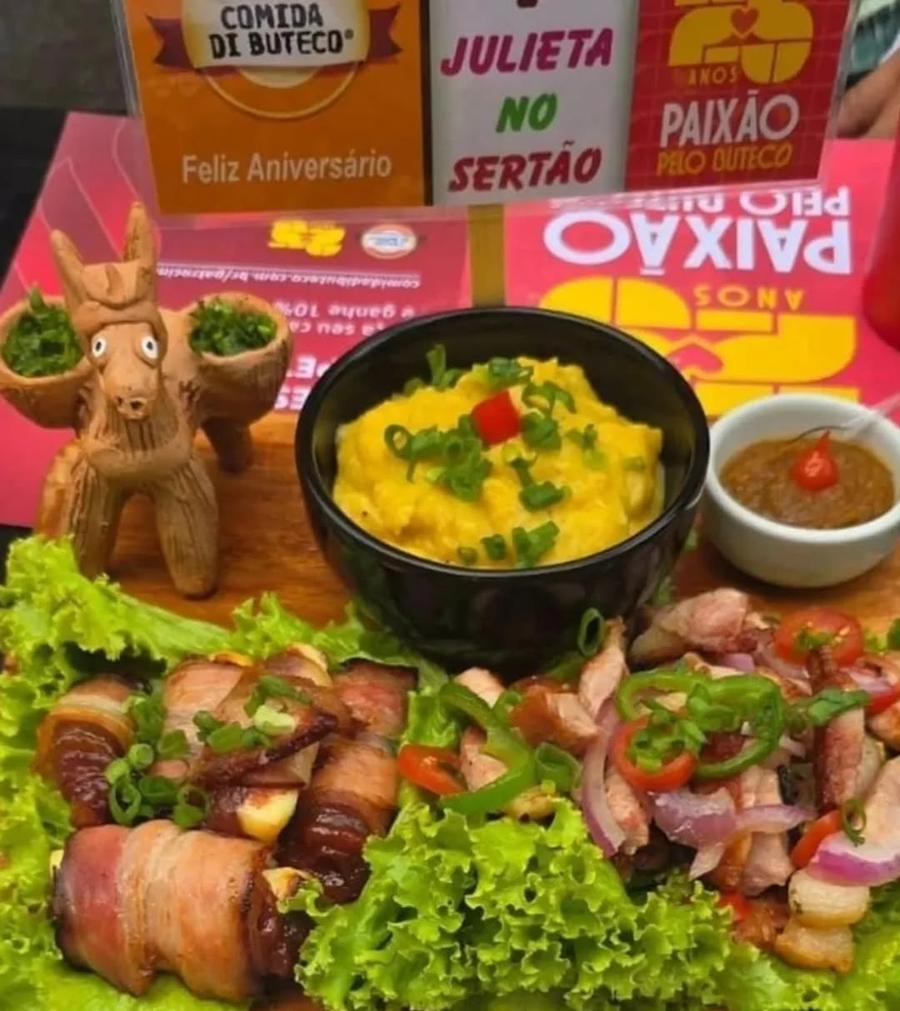 Boteco da Mídia foto 3