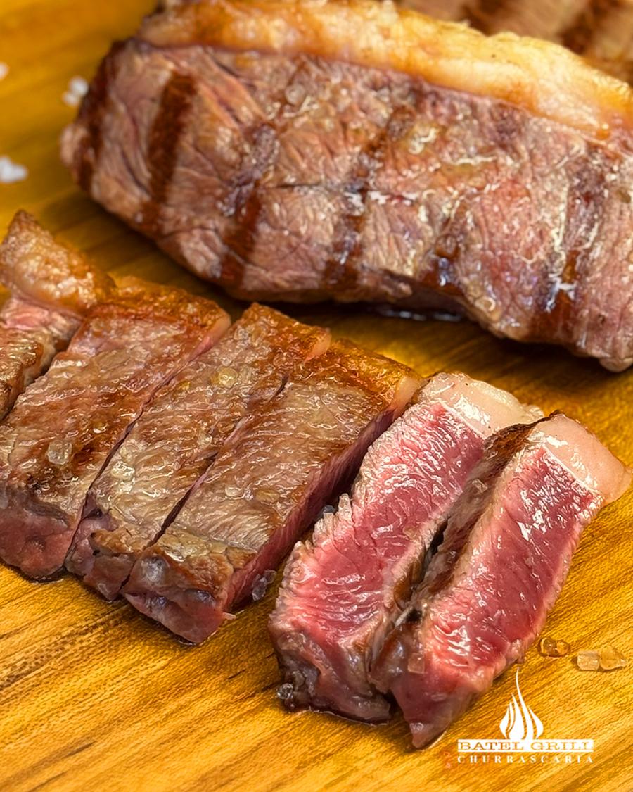 Batel Grill foto 3