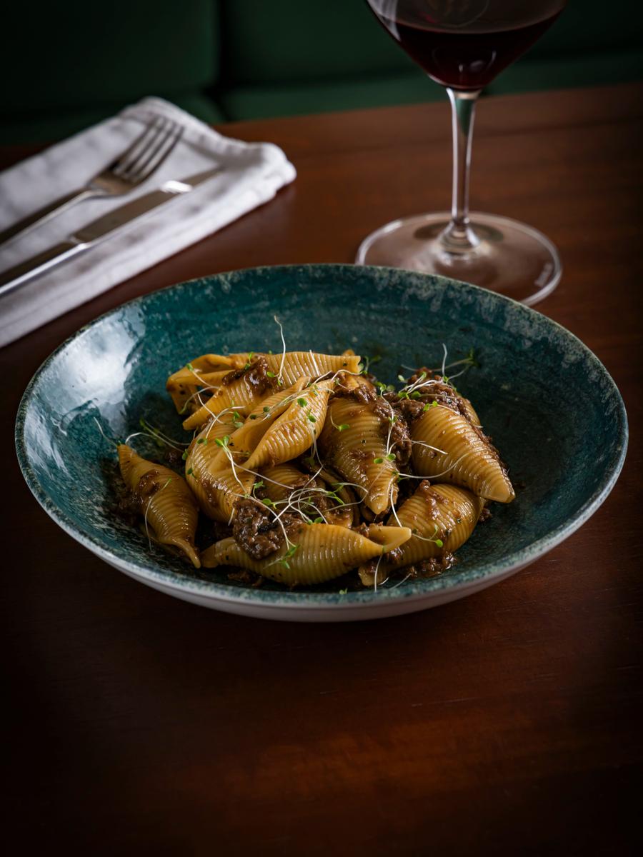 Paparoto Cucina