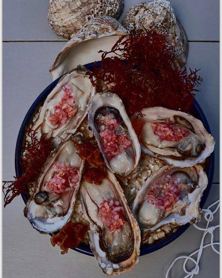 Restaurante Gastromar