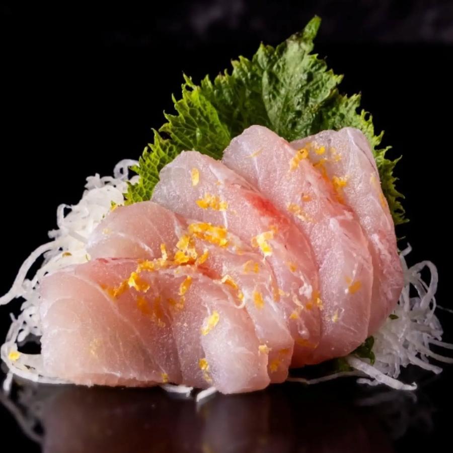Nōsu