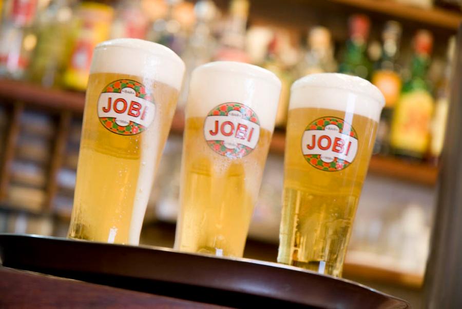 Jobi foto 5