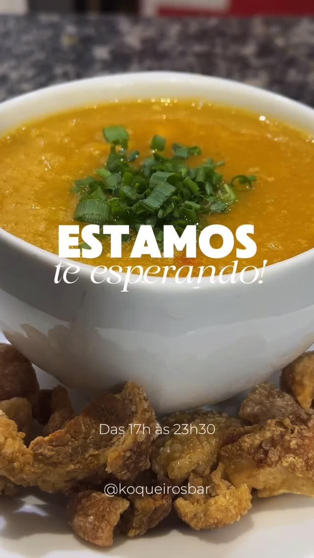 Koqueiros Bar