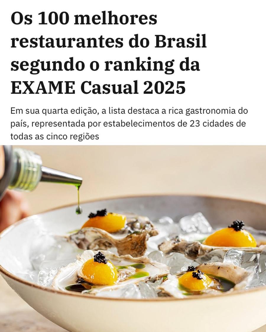 Benedita Cozinha Afetiva