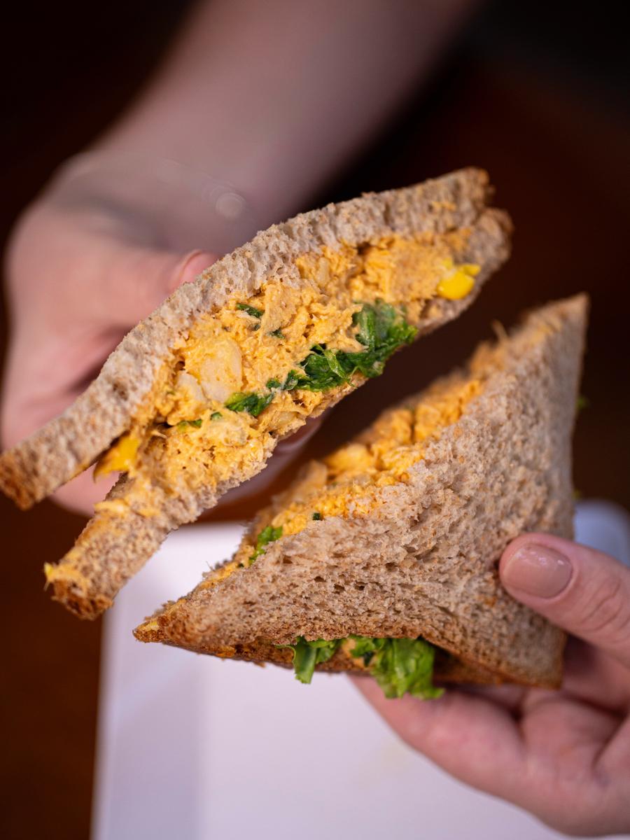 Bio Natural - Alimentação saudável em BH