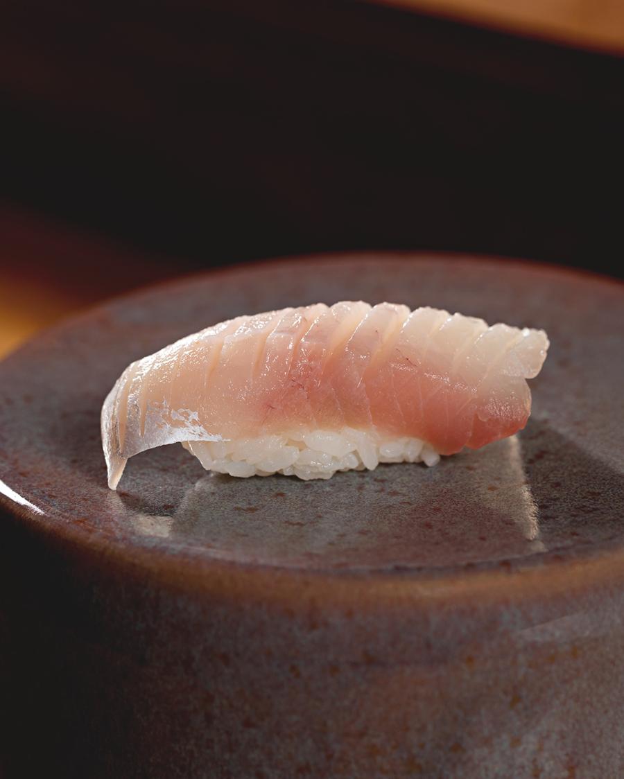 San Omakase foto 3