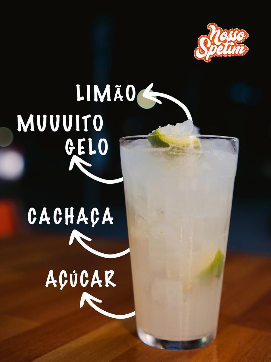 Nosso Spetim Comida di Buteco