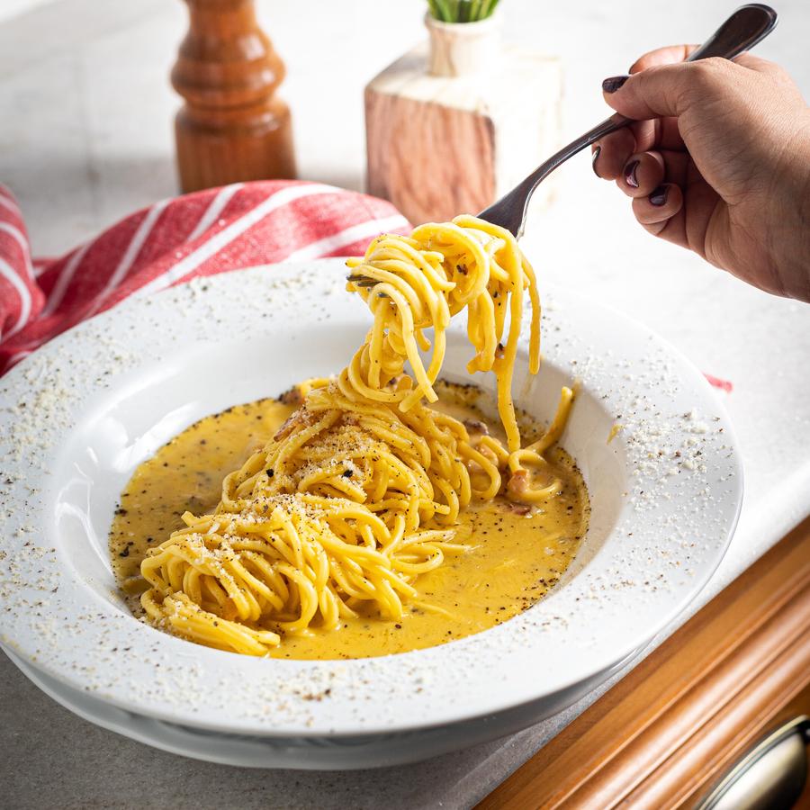 Anella Ristorante foto 4